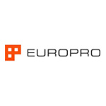 EuroPro